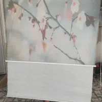 سماور گازی ۶ لیتری|سماور، چای‌ساز، قهوه‌ساز|قرچک, میرزائی شمالی|دیوار