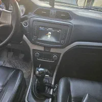 شاهین G|خودرو سواری و وانت|اهواز, کوروش|دیوار