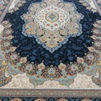 یک عدد ۱۲ متری ۱۲۰۰ شانه