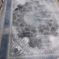 فرش ۹ متری ۱۲۰۰ شانه|فرش|گتاب, |دیوار