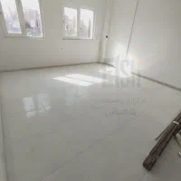 رهن-کامل-ویلایی-اورگانو-به-مبلغ-مسکن-مهر