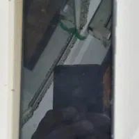 گوشی پوکوx4پرو حافظه256رم 8