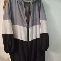 دستکش ورزشی فوتبال باشگاه بدنسازی کتونی لباس گرمکن|تجهیزات ورزشی|تهران, شیوا|دیوار