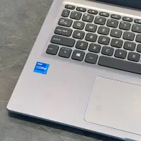 ASUS F515/X515|رایانه همراه|گله دار, |دیوار