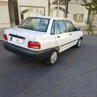 پرایدمدل 91دوگانه کارخونه تک برگ سند