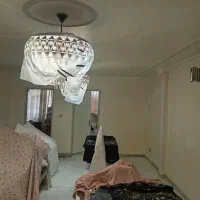 نقاش|خدمات پیشه و مهارت|پرند, فاز ۲|دیوار