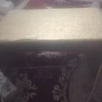 وسایل سوپر مارکت