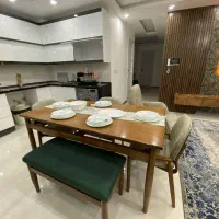 اجاره شبانه .مخصوص خانواده و مجرد|اجارهٔ کوتاهمدت آپارتمان و سوئیت|قشم, |دیوار