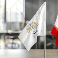 جذب کارشناس تلفنی