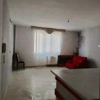 اجاره خانه مهرگان فاز ۲