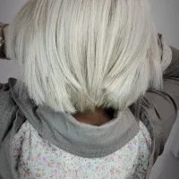 خدمات زیبایی و آرایشی امل|خدمات آرایشگری و زیبایی|آمل, |دیوار