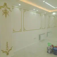 نقاش‌ساختمان(آسیابانچی)