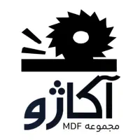 نیازمند چندین نیرو در مجموعه ام دی اف اکاژو