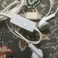 هندزفری اصل اصل اصل سامسونگ