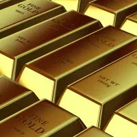 روزانه حداقل ۵۰دلار سود از بازار جهانی فارکس(طلا)|خدمات آموزشی|اراک, |دیوار
