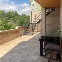 ویلا استخر سر پوشیده کد2580|اجارهٔ کوتاه‌مدت ویلا و باغ|دماوند, گیلاوند|دیوار