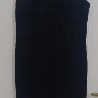 کت سارافون مجلسی|لباس|گرمدره, |دیوار