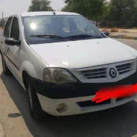 ماشین ال 90|خودرو سواری و وانت|جم, |دیوار