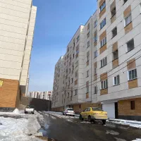 موقعیت-مناسب-برای-شهروندان-فاقد-مسکن