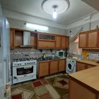 منزل اجاره ایی