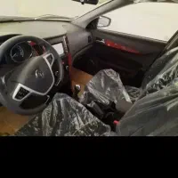 دناپلاس