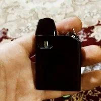 پاد قلیون شارژی