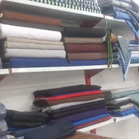 خیاط مشهدی