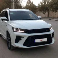 swm go1f مدل ۹۹