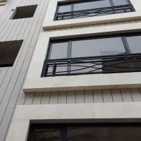 آجر نسوز نما|مصالح و تجهیزات ساختمان|بابل, |دیوار