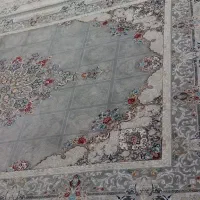 فرش ۹ متری فقط ۲۲