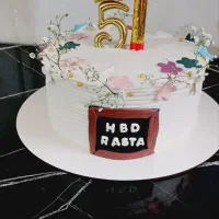 طعم واقعی کیک|خدمات پذیرایی، مراسم|زاهدان, |دیوار