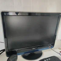 فروش سیستم کاملا سالم