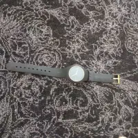 ساعت
