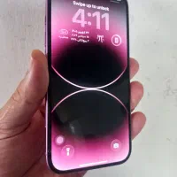 آیفون ۱۶