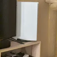 Ps5 fat 2دسته|کنسول، بازی ویدئویی و آنلاین|تهران, فدک|دیوار