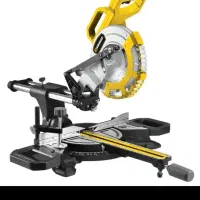 فارسی بر کشویی