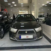 فروشی