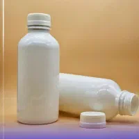 پت های الکلی یک لیتری|آرایشی، بهداشتی، درمانی|پاکدشت, پاکدشت (مامازند)|دیوار