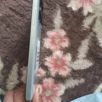 گوشی پکوx6|موبایل|چابهار, |دیوار