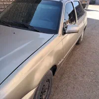 دووسیلو مدل ۸۲