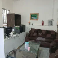 آموزشگاه فنی حرفه ای تعمیرات لوازم خانگی مهدی|خدمات آموزشی|کوهدشت, |دیوار