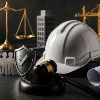 ارزیاب خسارت بیمه مرکزی