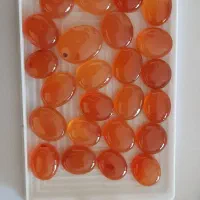 نگین عقیق یمنی اصل،شجرقائن اصل،درحسینی ،کهربا