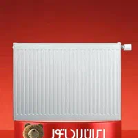 رادیاتورشوفاژ پنلی پکیج درمشهدقیمت استثنایی