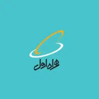 فروش سیم کارت همراه اول ۰۹۱۱۱۰۰۰۴۱۴