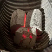 زغال حبه ممتاز|عمده‌فروشی|هشتگرد, هشتگرد قدیم|دیوار