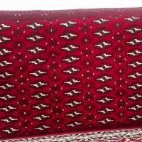 پشتی ماشینی