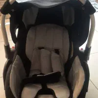 منا سب نوزاد