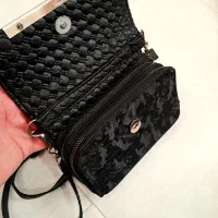 کیف|کیف، کفش، کمربند|بروجرد, |دیوار