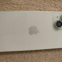 آیفون ۱۴نرمال